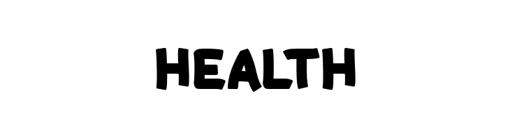 Kronous Rounded  Free Fonts Download
