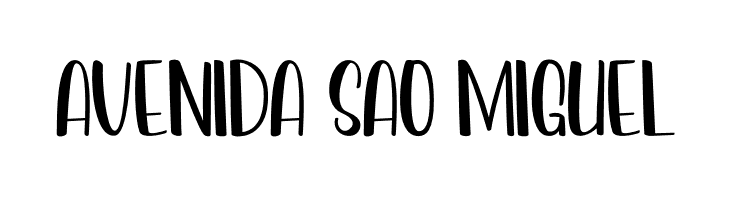 Hello Cactus  Free Fonts Download