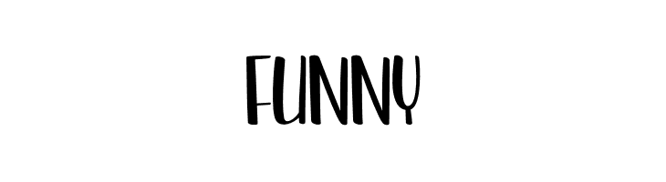 Hello Cactus  Free Fonts Download