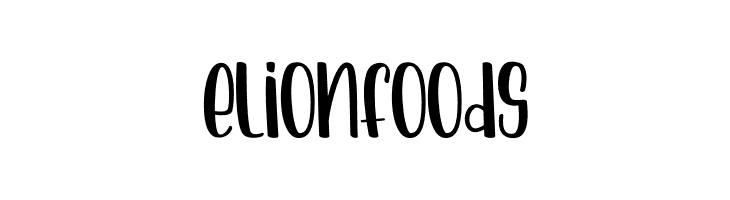 Hello Cactus  Free Fonts Download