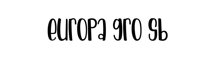 Hello Cactus  Free Fonts Download