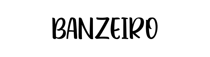 Green London  Free Fonts Download