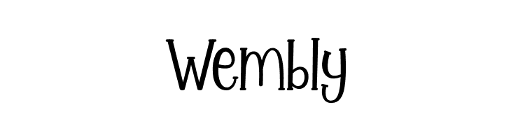 Slabie Peppe Kaem  Free Fonts Download