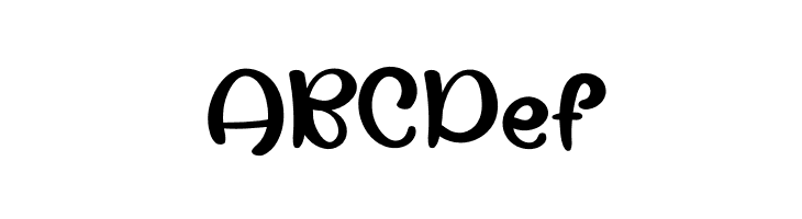 Kidstoy  Free Fonts Download