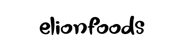Kidstoy  Free Fonts Download