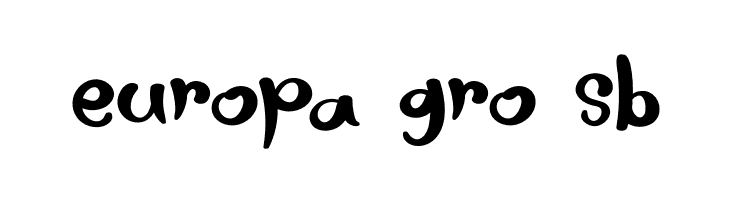 Kidstoy  Free Fonts Download