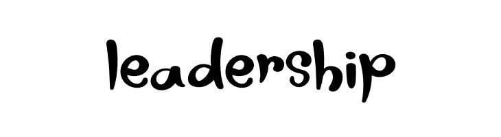 Kidstoy  Free Fonts Download