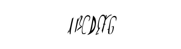 AlluriaFancy  Free Fonts Download