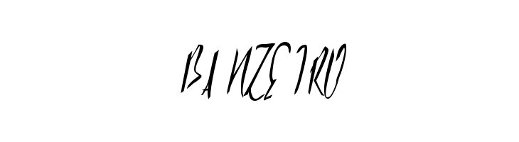 AlluriaFancy  Free Fonts Download