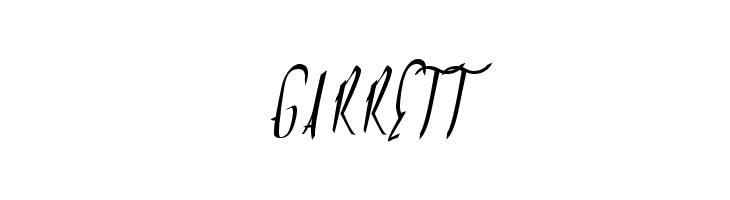 AlluriaFancy  Free Fonts Download