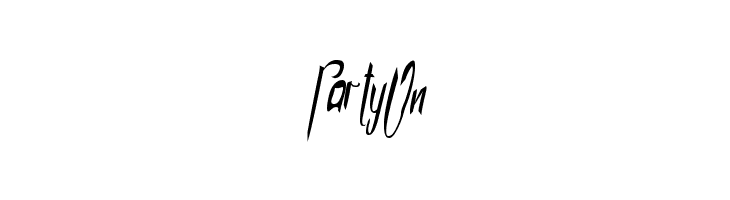 AlluriaFancy  Free Fonts Download