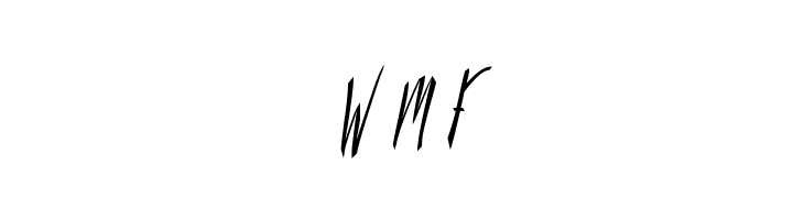 AlluriaFancy  Free Fonts Download