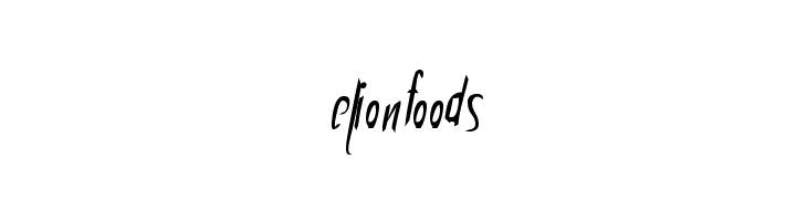 AlluriaFancy  Free Fonts Download