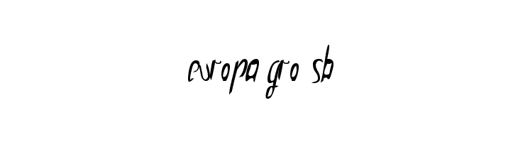 AlluriaFancy  Free Fonts Download