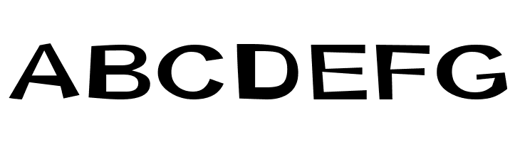 Snott SemiBold  Free Fonts Download