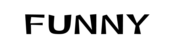 Snott SemiBold  Free Fonts Download