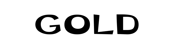 Snott SemiBold  Free Fonts Download