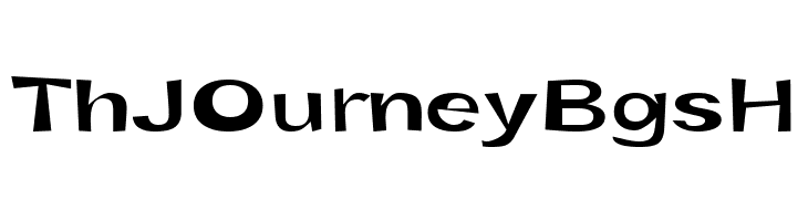 Snott SemiBold  Free Fonts Download