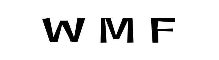 Snott SemiBold  Free Fonts Download