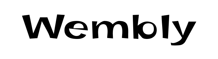 Snott SemiBold  Free Fonts Download