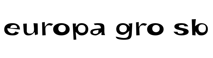 Snott SemiBold  Free Fonts Download