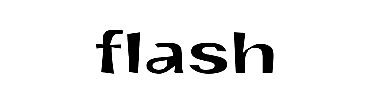 Snott SemiBold  Free Fonts Download