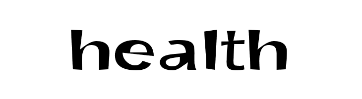 Snott SemiBold  Free Fonts Download