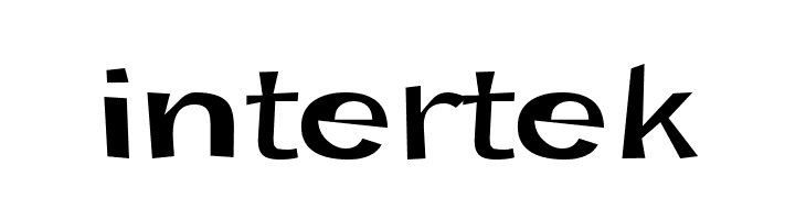 Snott SemiBold  Free Fonts Download