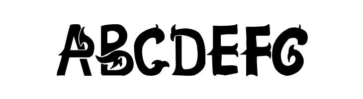 Simeol  Free Fonts Download