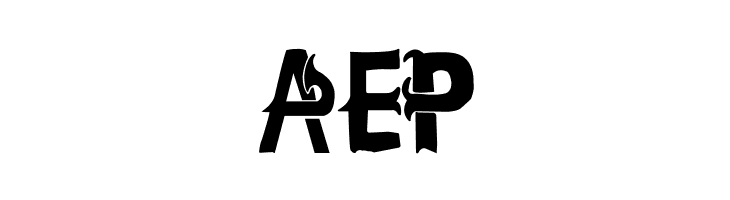 Simeol  Free Fonts Download