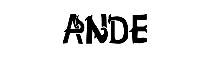 Simeol  Free Fonts Download