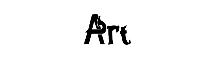 Simeol  Free Fonts Download