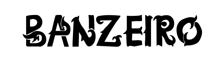 Simeol  Free Fonts Download