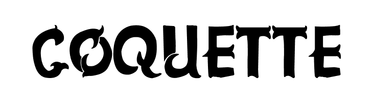 Simeol  Free Fonts Download