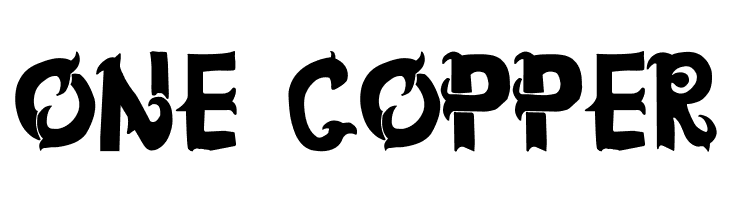 Simeol  Free Fonts Download