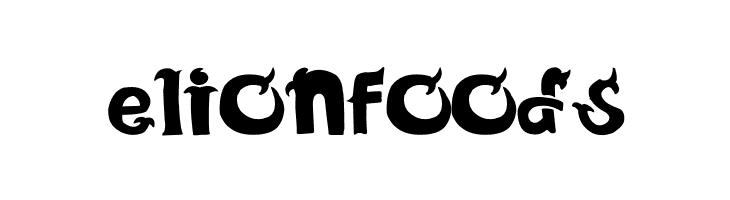 Simeol  Free Fonts Download