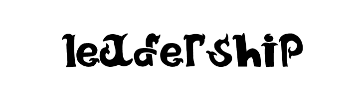 Simeol  Free Fonts Download