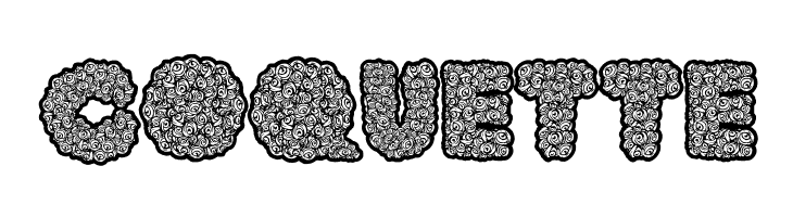 UNCLE PERSONAL USE Bold  Free Fonts Download