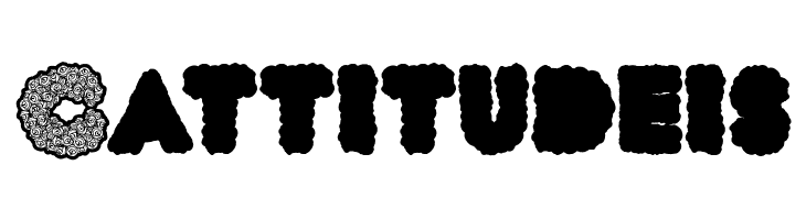 UNCLE PERSONAL USE Bold  Free Fonts Download