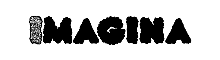 UNCLE PERSONAL USE Bold  Free Fonts Download