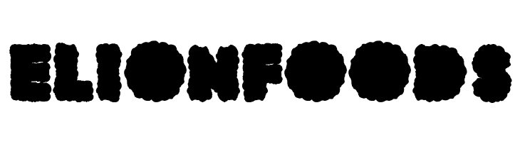 UNCLE PERSONAL USE Bold  Free Fonts Download