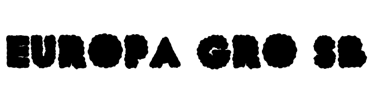 UNCLE PERSONAL USE Bold  Free Fonts Download