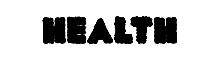 UNCLE PERSONAL USE Bold  Free Fonts Download