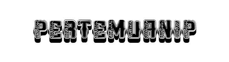 Folklore Regular  Free Fonts Download