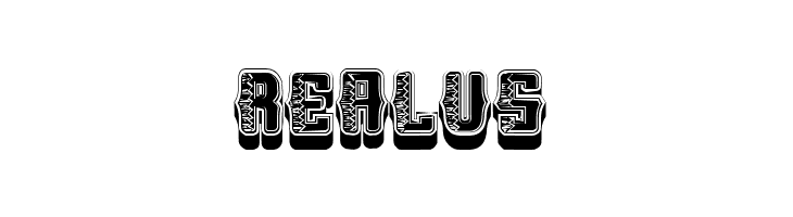 Folklore Regular  Free Fonts Download