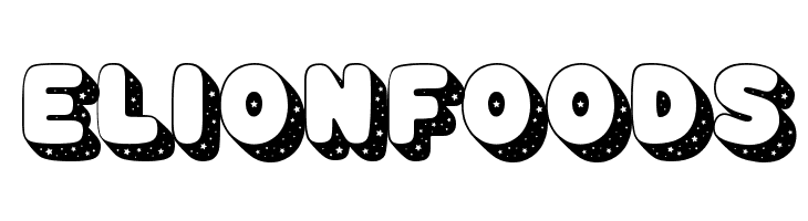 Space Time Regular  Free Fonts Download