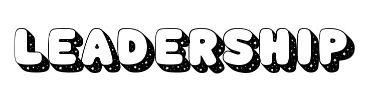 Space Time Regular  Free Fonts Download