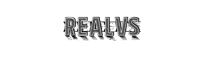 Kitchen Knife Regular  Free Fonts Download