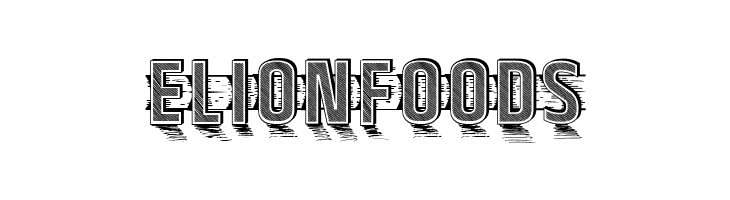 Kitchen Knife Regular  Free Fonts Download