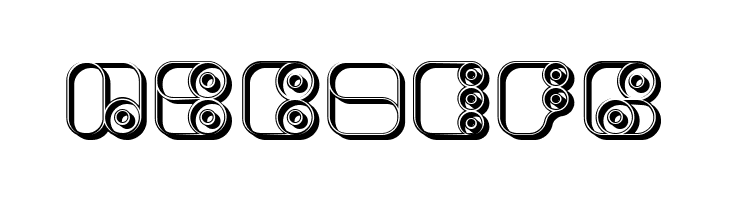 Summertime Regular  Free Fonts Download